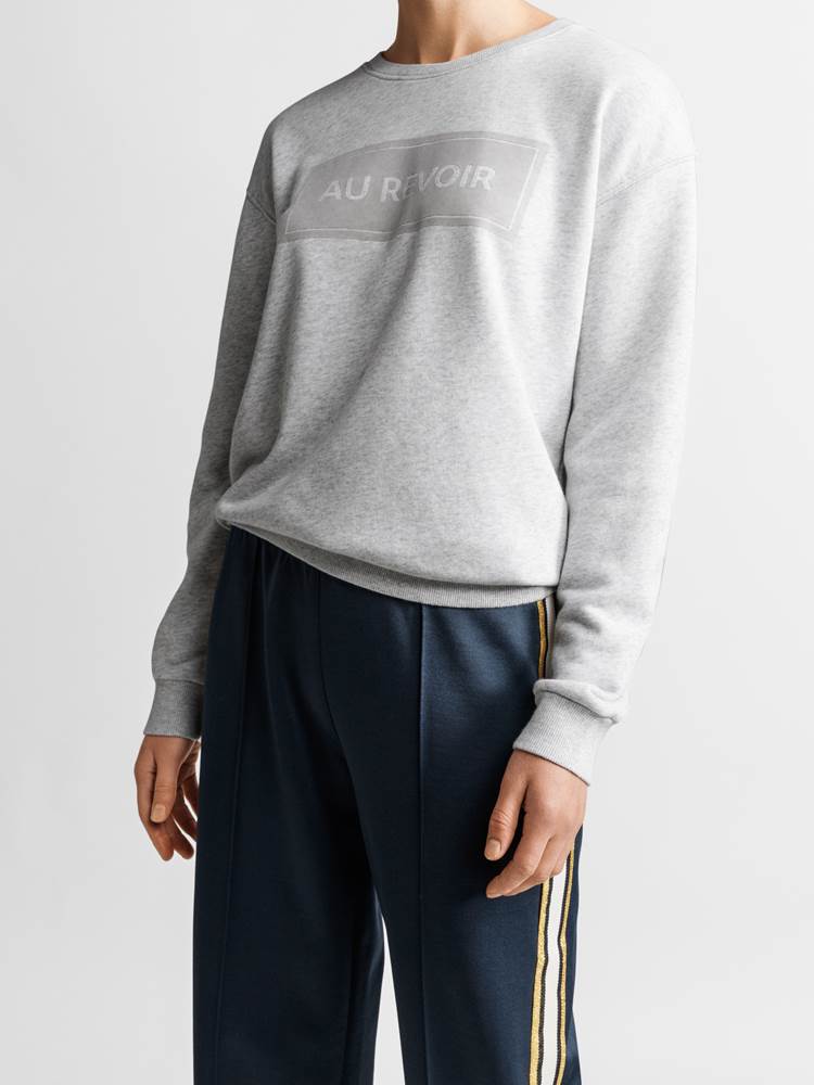 Adalene Collegegenser 7234299_JEAN PAUL_ADALENE SWEAT_FRONT_S_IEB_Adalene Collegegenser IEB.jpg_