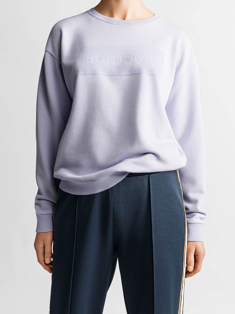 Adalene Collegegenser 7234299_JEAN PAUL_ADALENE SWEAT_FRONT_S_MKM_Adalene Collegegenser MKM.jpg_