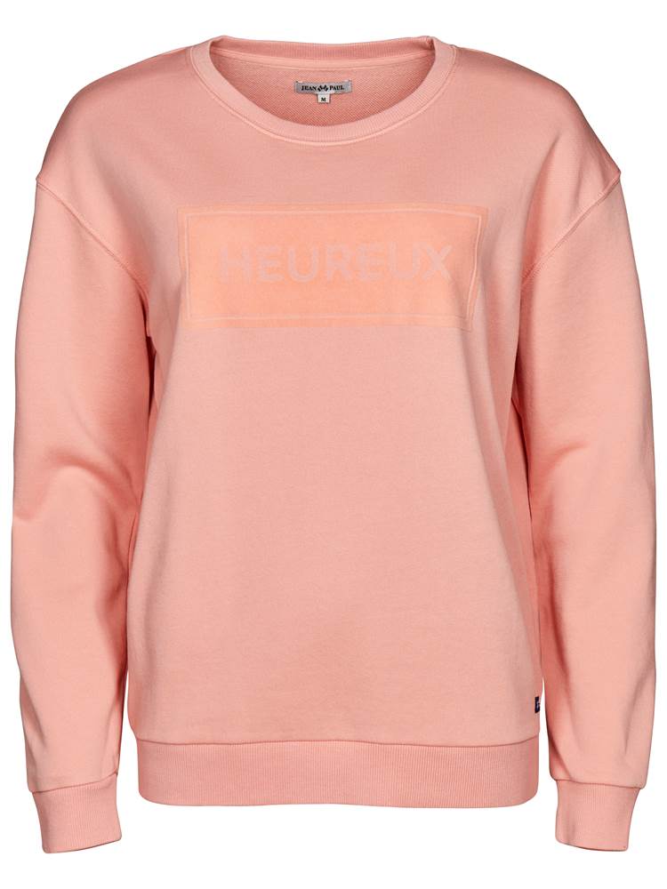 Adalene Collegegenser 7234299_MMV-JEANPAUL-A18-front_Adalene Sweat_Adalene Collegegenser MMV.jpg_