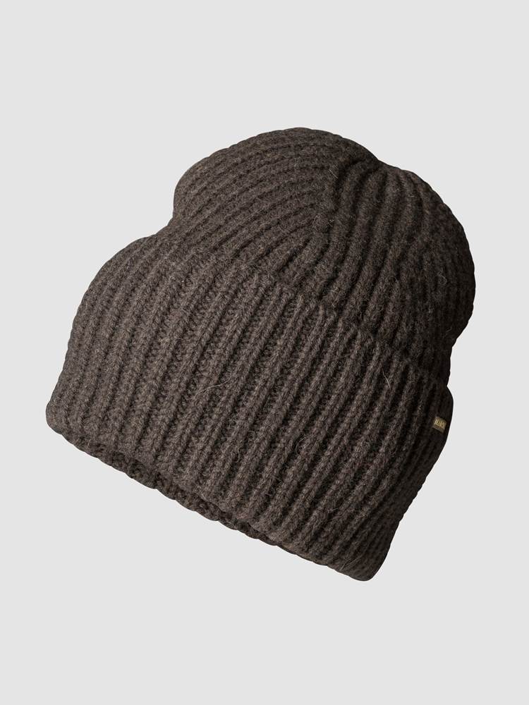 Cher Lue 7234320_AIE-JEAN PAUL FEMME-A18-front_Cher Beanie_Cher Lue AIE.jpg_Front||Front