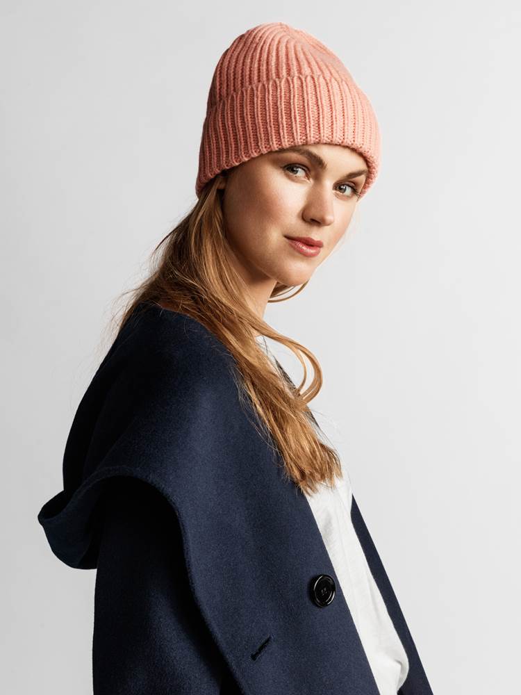 Cher Lue 7234320_JEAN PAUL_CHER BEANIE_FRONT_MMV_Cher Lue MMV.jpg_