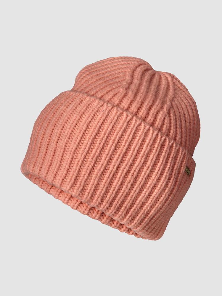 Cher Lue 7234320_MMV-JEAN PAUL FEMME-A18-front_Cher Beanie_Cher Lue MMV.jpg_Front||Front