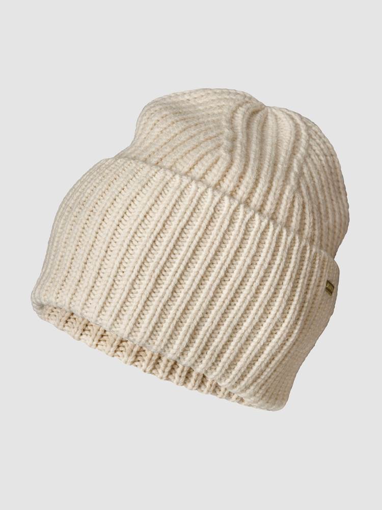 Cher Lue 7234320_O79-JEAN PAUL FEMME-A18-front_Cher Beanie_Cher Lue O79.jpg_Front||Front