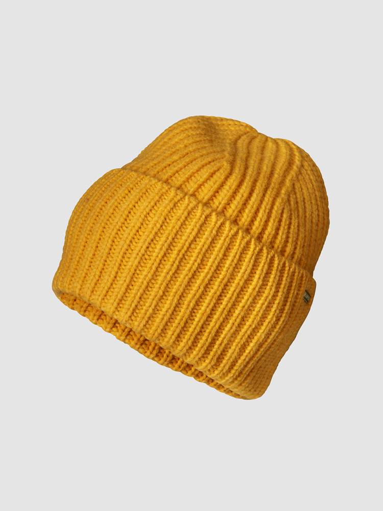 Cher Lue 7234320_QAE-JEAN PAUL FEMME-A18-front_Cher Beanie_Cher Lue QAE.jpg_Front||Front