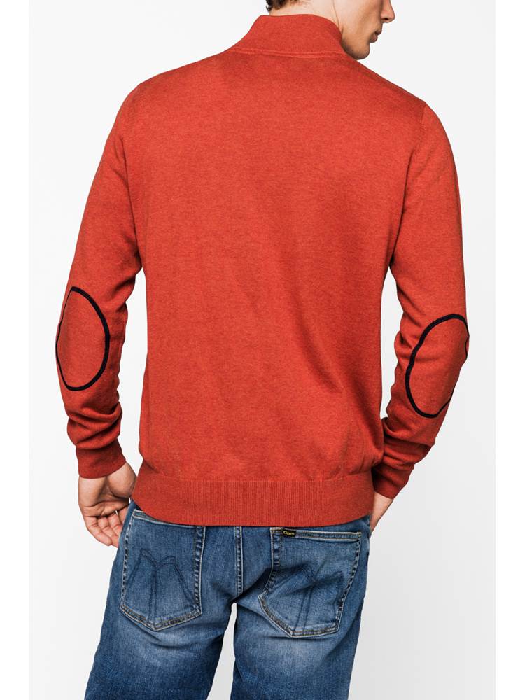 Scott Genser 7234364_K4L-REDFORD-A18-Modell-back_Scott Genser K4L.jpg_Back||Back