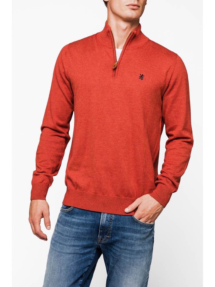 Scott Genser 7234364_K4L-REDFORD-A18-Modell-front_Scott Genser K4L.jpg_Front||Front