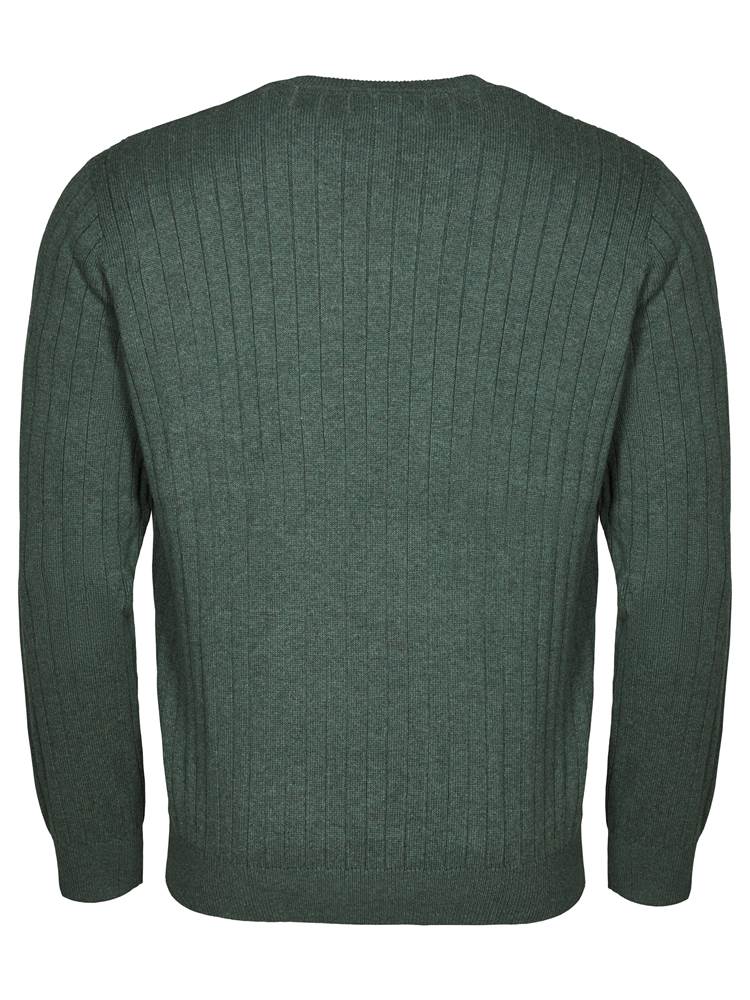 Canton Genser 7234369_GNS-REDFORD-A18-back_Canton Genser GNS.jpg_Back||Back