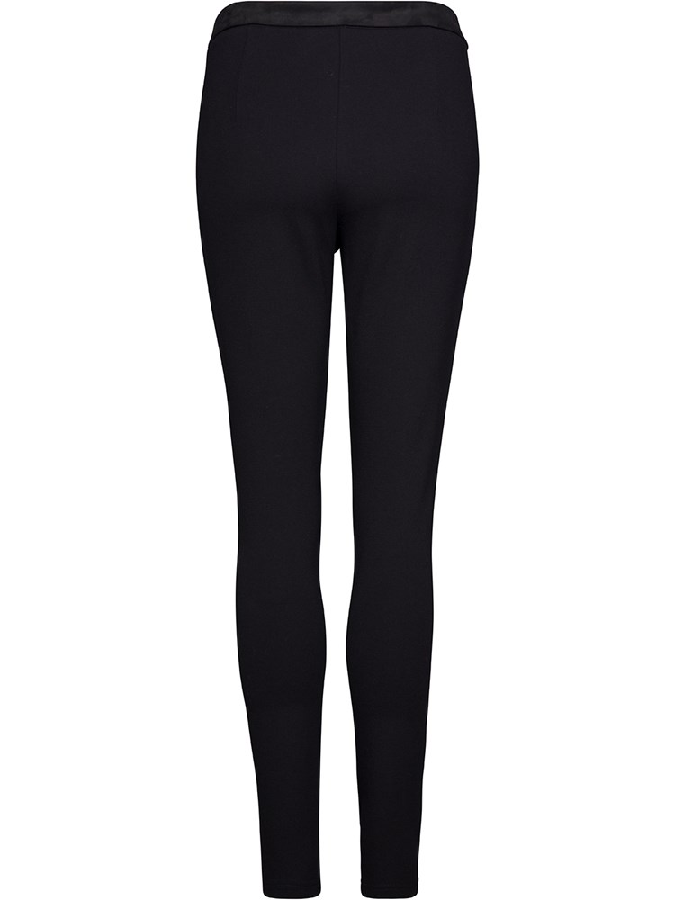 Les Tights 7234555_CAB-MARIEPHILIPPE-A18-back_Les Tights CAB_Les Suede Leggings.jpg_Back||Back