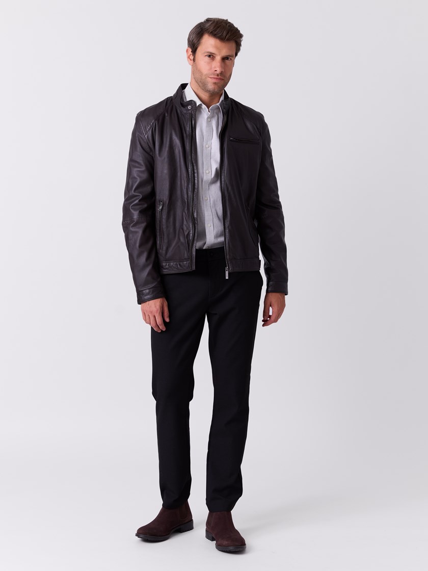 7234562 AIQ 7234562_AIQ-MARIOCONTI-NOS-Modell-Front_chn=match_1102.jpg_Front