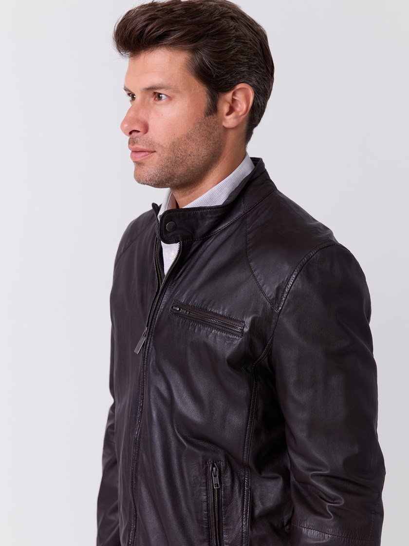7234562 AIQ 7234562_AIQ-MARIOCONTI-NOS-Modell-Front_chn=match_1552.jpg_Front