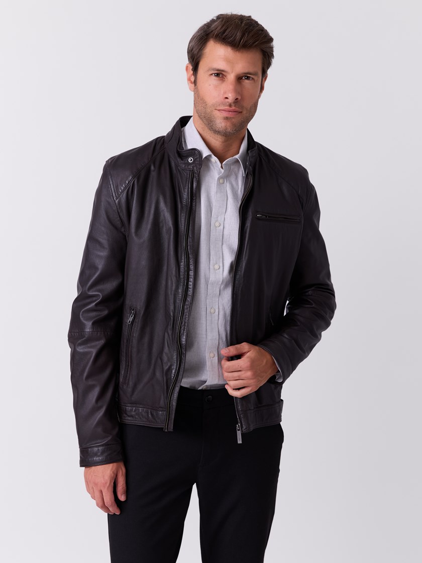 7234562 AIQ 7234562_AIQ-MARIOCONTI-NOS-Modell-Front_chn=match_4692.jpg_Front