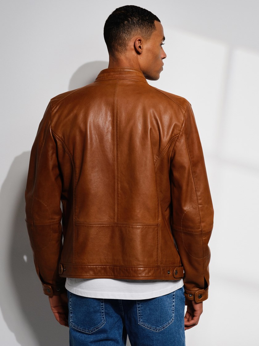 7234562 AIS 7234562_AIS-MARIOCONTI-NOS-Modell-Back_chn=match_1573.jpg_Back||Back