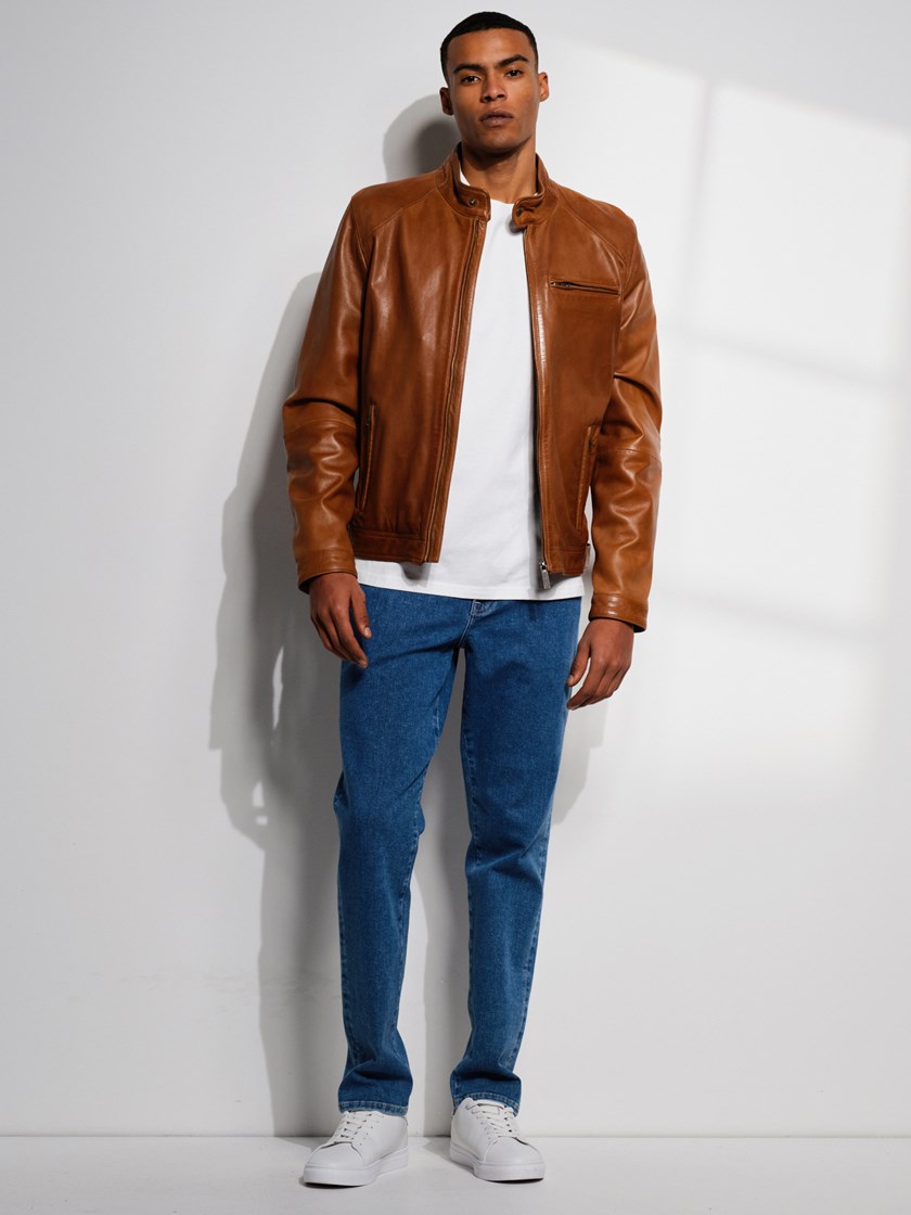 7234562 AIS 7234562_AIS-MARIOCONTI-NOS-Modell-Front_chn=match_1539.jpg_Front||Front