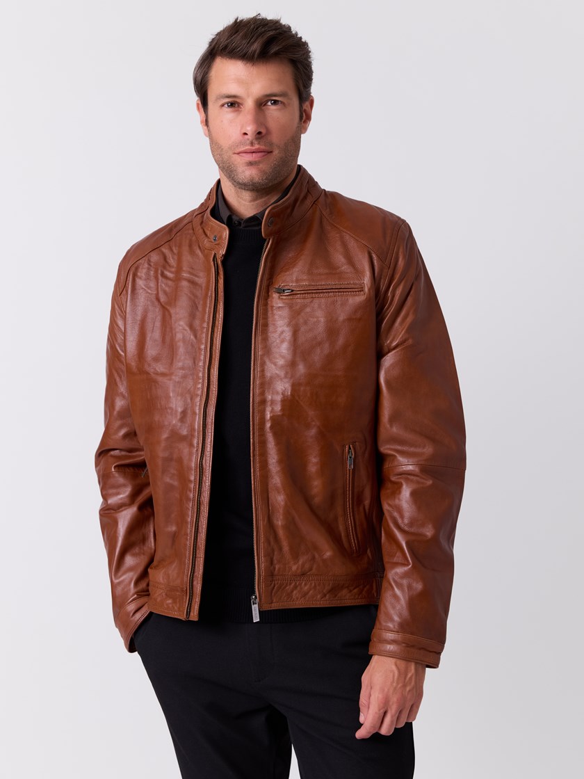7234562 AIS 7234562_AIS-MARIOCONTI-NOS-Modell-Front_chn=match_1637.jpg_Front||Front