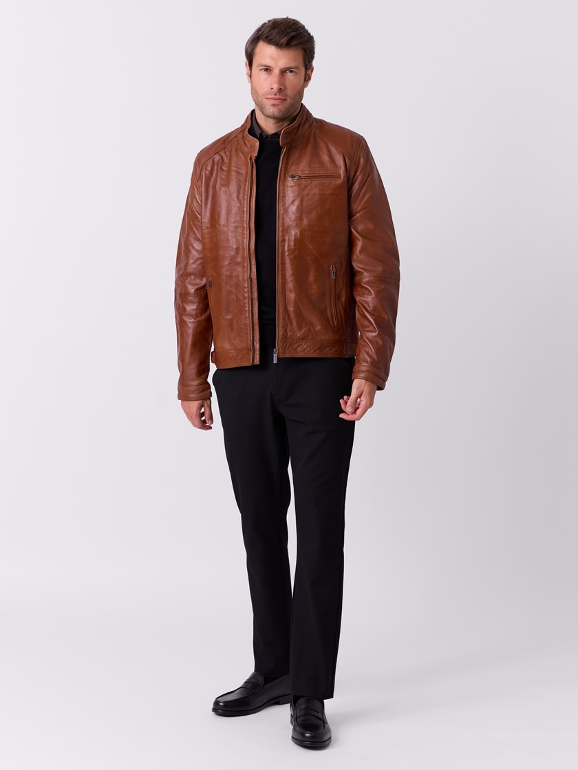 7234562 AIS 7234562_AIS-MARIOCONTI-NOS-Modell-Front_chn=match_570.jpg_Front||Front