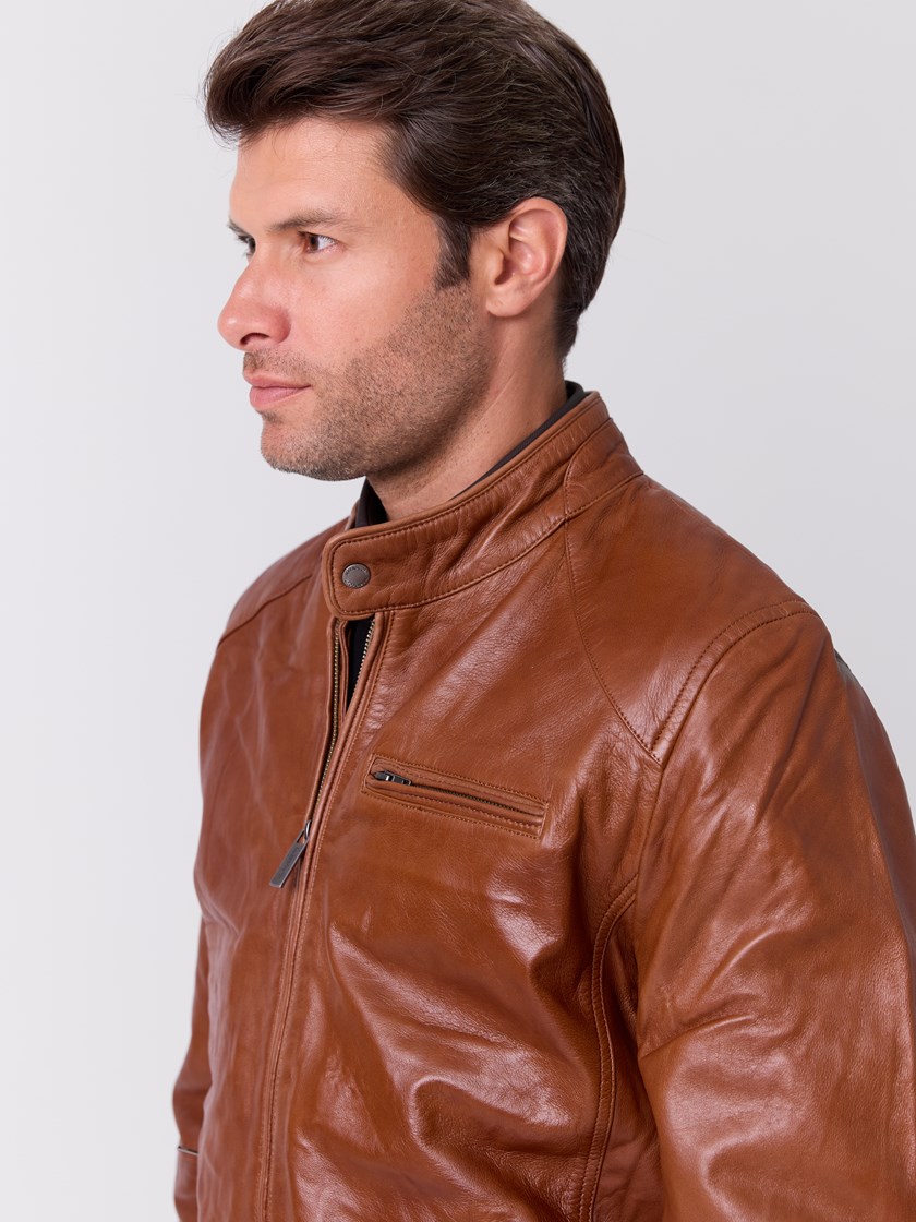 7234562 AIS 7234562_AIS-MARIOCONTI-NOS-Modell-Front_chn=match_659.jpg_Front||Front