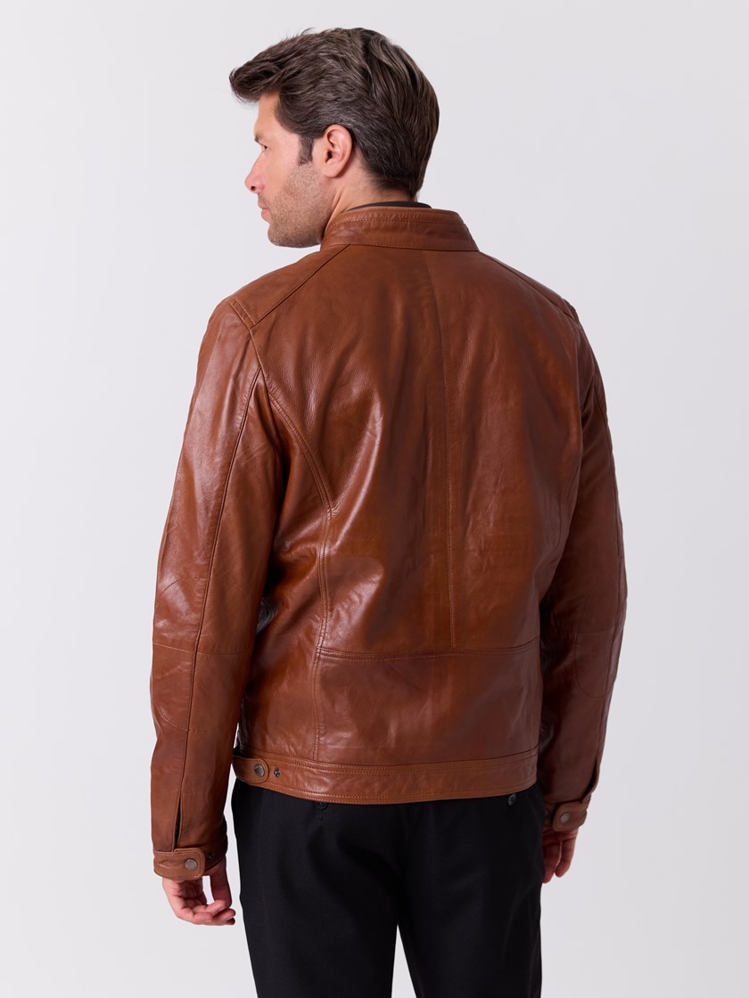 7234562 AIS 7234562_AIS-MARIOCONTI-NOS-Modell-Front_chn=match_8453.jpg_Front||Front