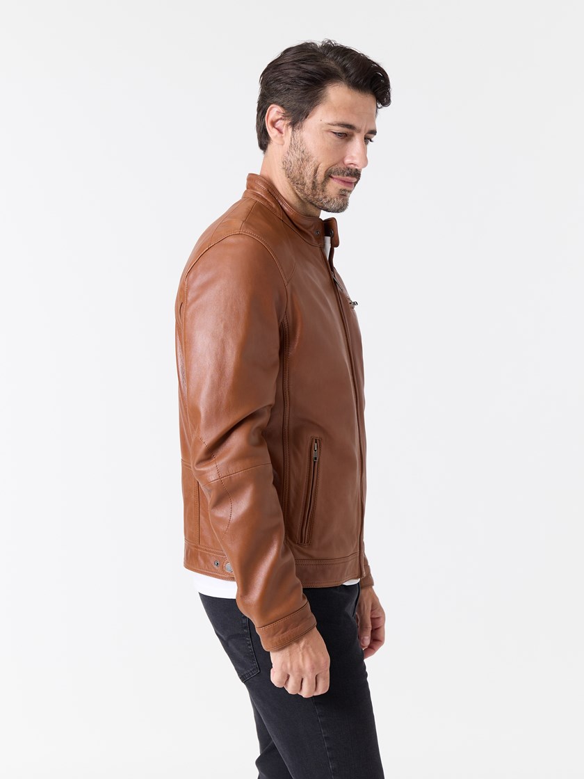 7234562 AIS 7234562_AIS_skinnjakke_mario conti_side_Brixton Skinnjakke AIS.jpg_