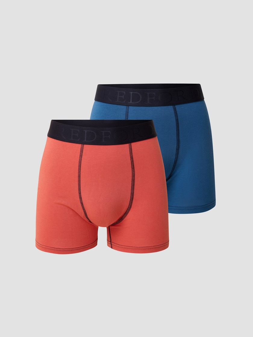 7234699 MPS 7234699_MPS-REDFORD-NOS-Front_7879_Redford boxershorts.jpg_Front