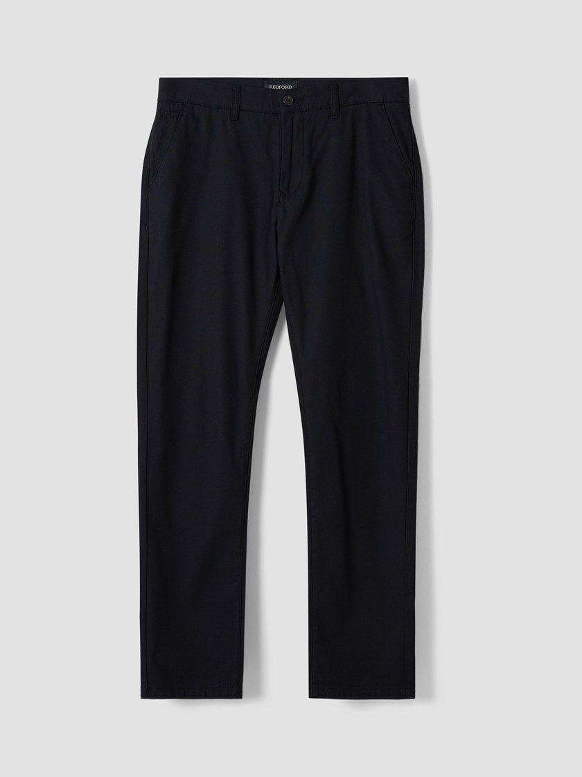 7234773 EM1 7234773_EM1-REDFORD-NOS-Front_2623_Christer struktur dobbie chino.jpg_Front||Front