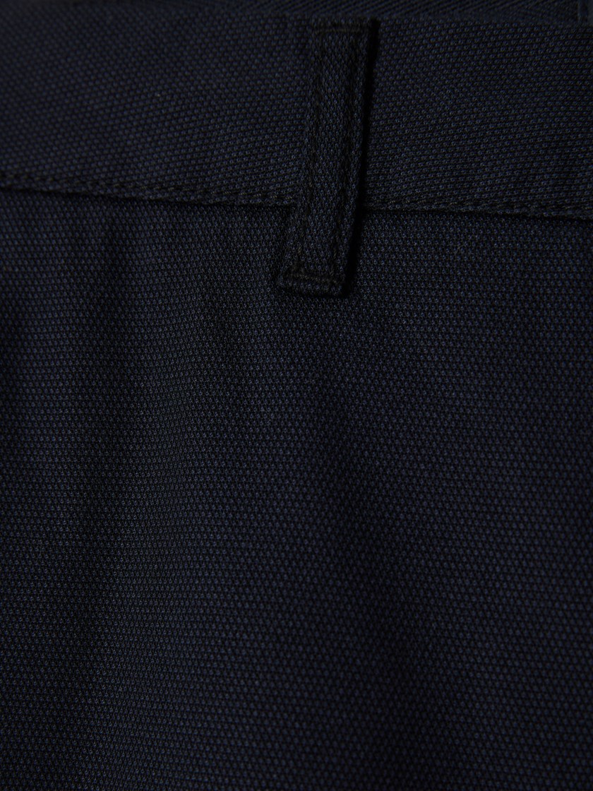 7234773 EM1 7234773_EM1-REDFORD-NOS-Front_87_Christer struktur dobbie chino.jpg_Front||Front