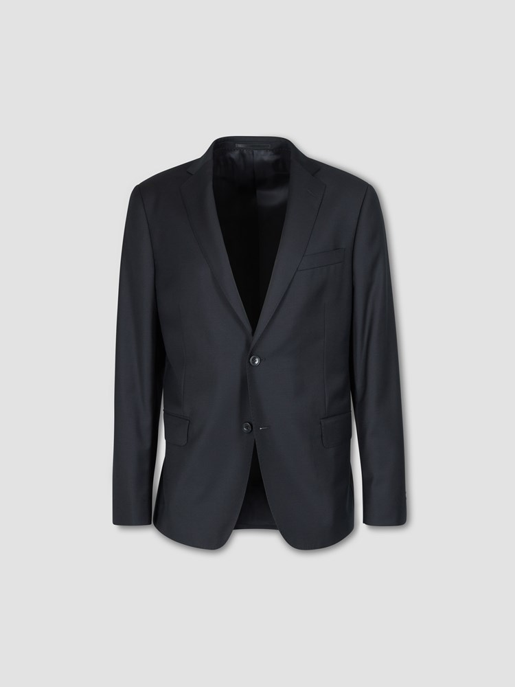 Donato Dario blazer 7234860_CAB-MarioConti-NOS-front_Donato Dario blazer CAB.jpg_Front||Front
