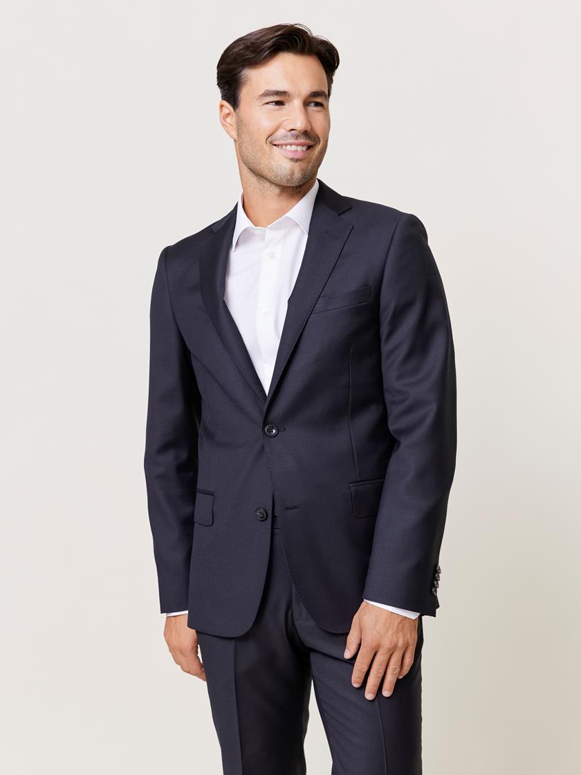 Donato Dario blazer CAB