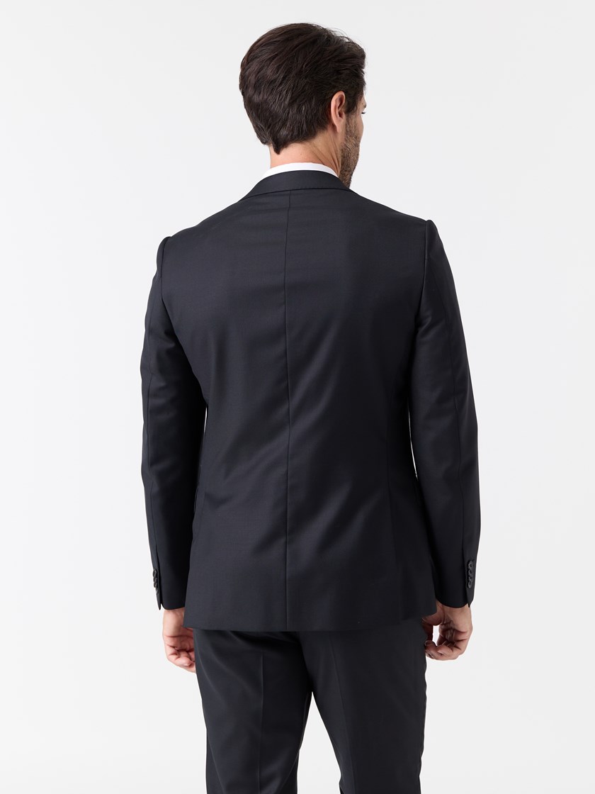 7234860 CAB 7234860_CAB_dressjakke_back.jpg_