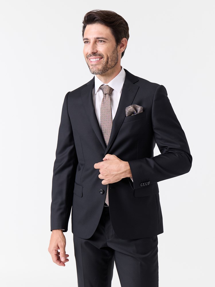 Donato Dario blazer 7234860_CAB_dressjakke_front_Donato Dario blazer CAB.jpg_