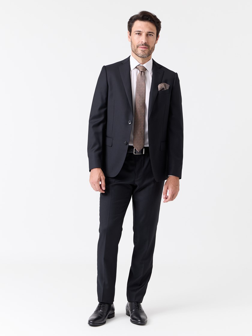 7234860 CAB 7234860_CAB_dressjakke_modell_Donato Dario blazer CAB.jpg_