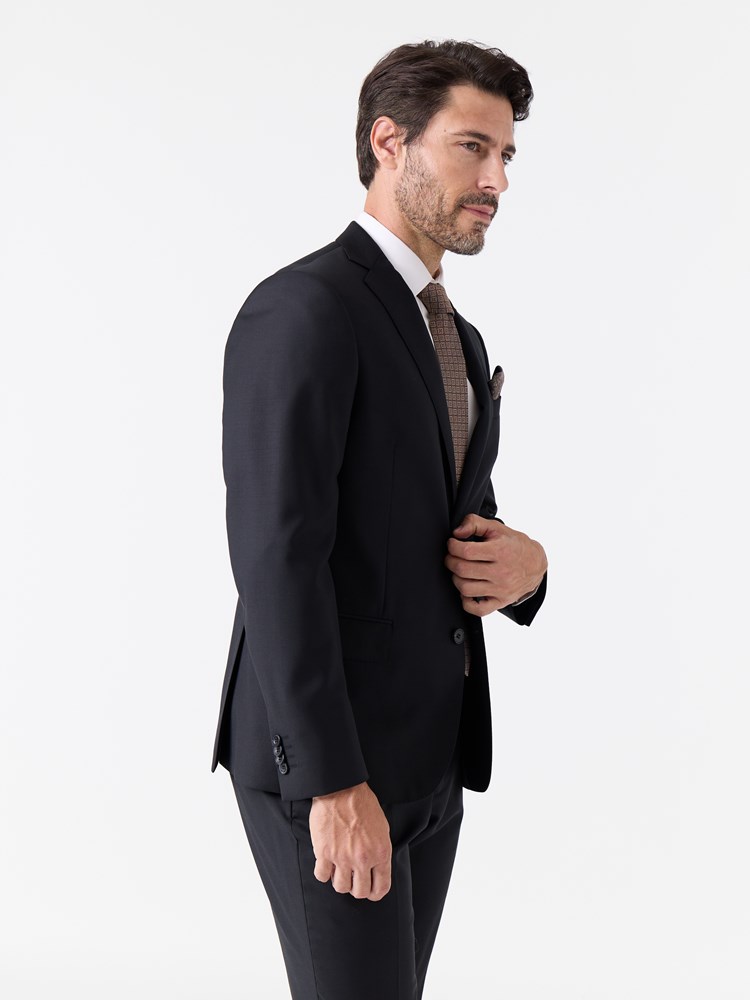 Donato Dario blazer 7234860_CAB_dressjakke_side_Donato Dario blazer CAB.jpg_