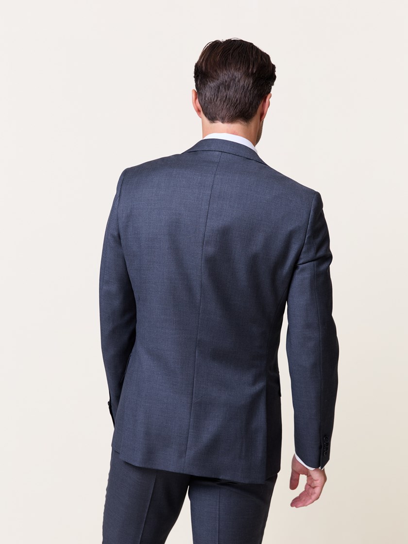 7234860 IC8 7234860_IC8-MARIOCONTI-NOS-Modell-Front_chn=match_3021_Donato Dario blazer IC8.jpg_