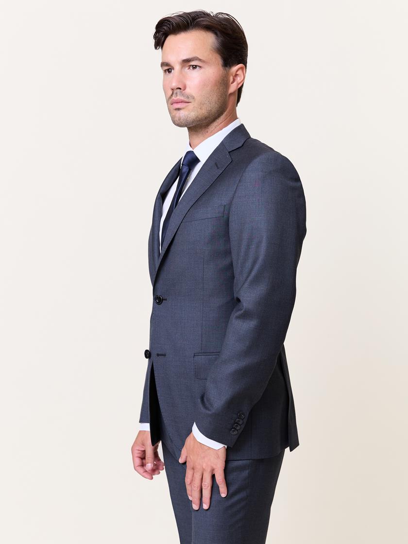 Donato Dario blazer IC8