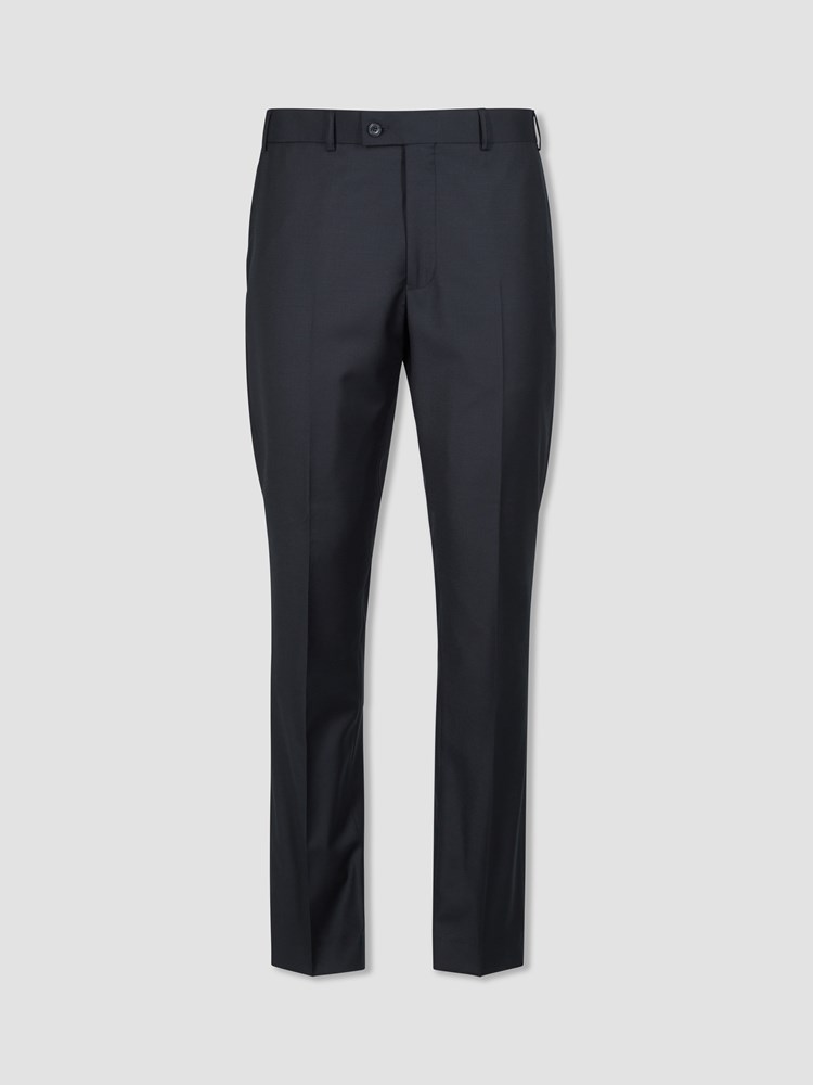 Donato Dario dressbukse 7234861_CAB-MarioConti-NOS-front_Donato Dario dressbukse CAB.jpg_Front||Front