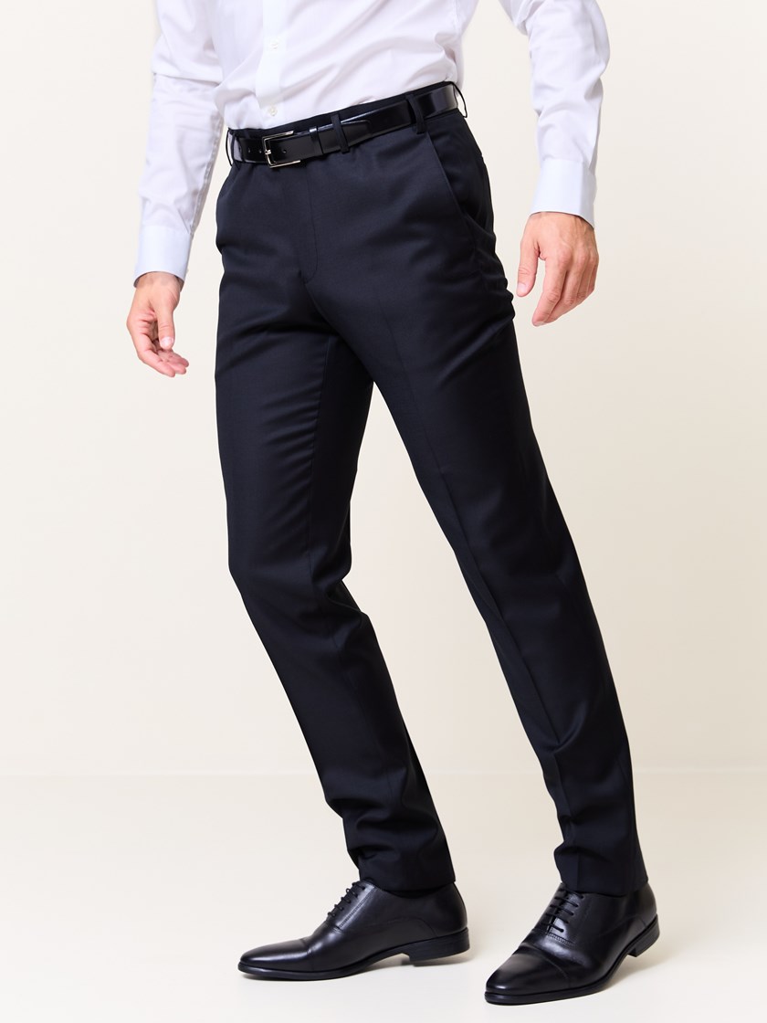 7234861 CAB 7234861_CAB-MARIOCONTI-NOS-Modell-Front_chn=match_1705_Donato Dario dressbukse CAB.jpg_Front||Front