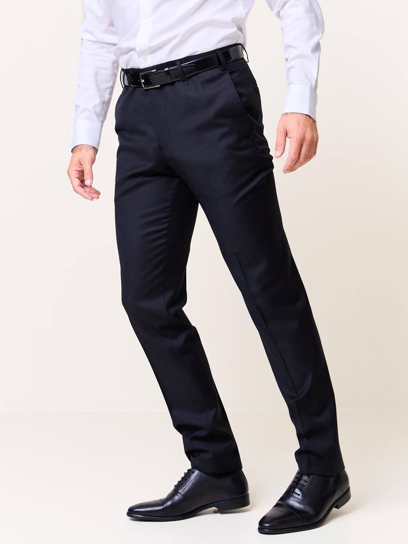 Donato Dario dressbukse CAB