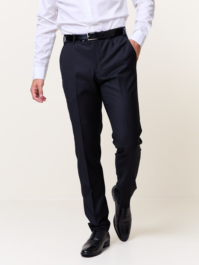 7234861 CAB 7234861_CAB-MARIOCONTI-NOS-Modell-Front_chn=match_5211_Donato Dario dressbukse CAB.jpg_Front||Front