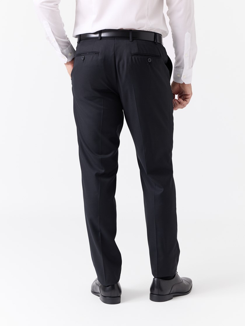 7234861 CAB 7234861_CAB_dressbukse_back.jpg_