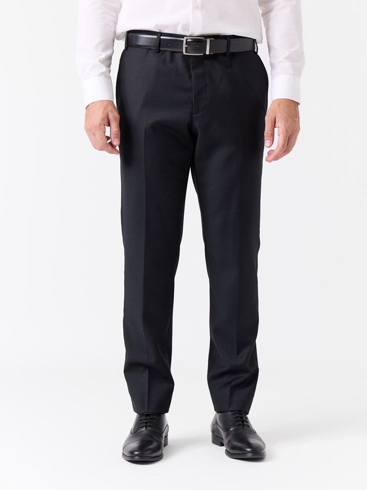 Donato Dario dressbukse 7234861_CAB_dressbukse_front.jpg_