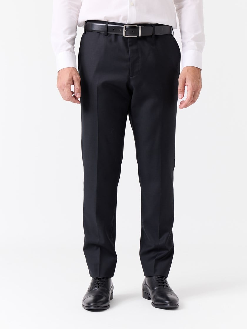 7234861 CAB 7234861_CAB_dressbukse_front.jpg_