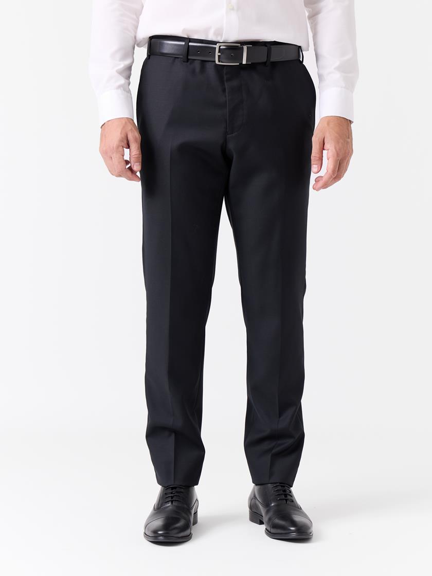 Donato Dario dressbukse CAB