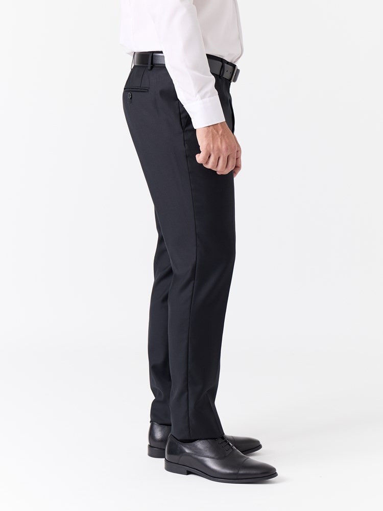 Donato Dario dressbukse 7234861_CAB_dressbukse_side.jpg_