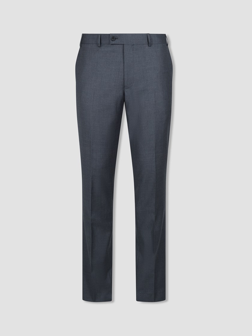 7234861 IC8 7234861_IC8-MARIOCONTI-NOS-Front_9575.jpg_Front||Front