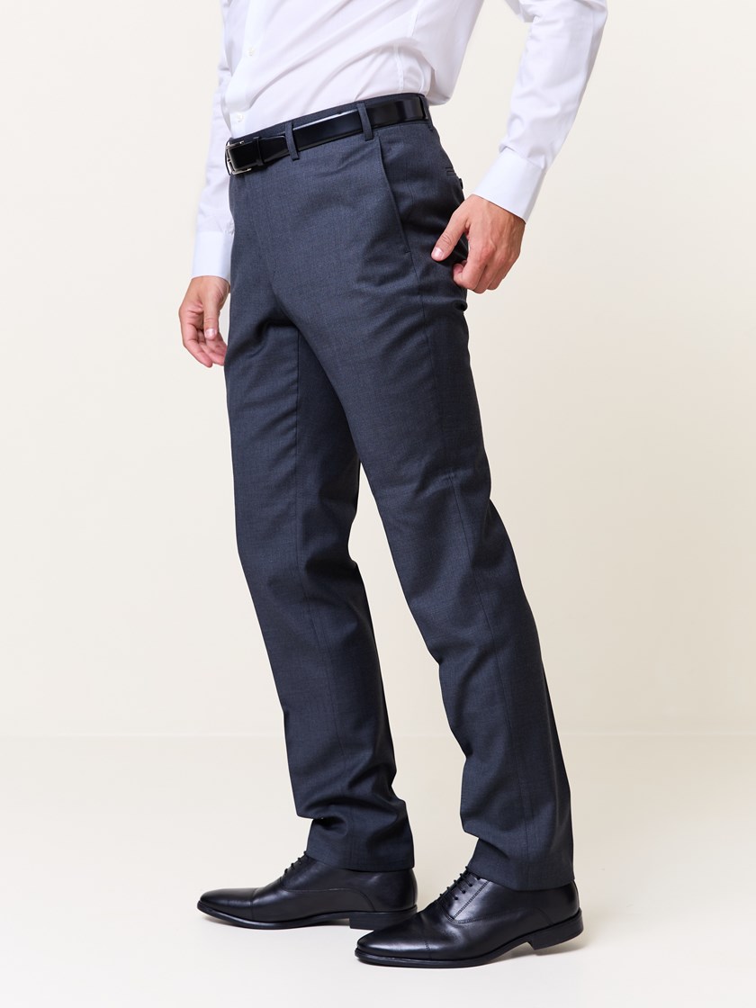 7234861 IC8 7234861_IC8-MARIOCONTI-NOS-Modell-Front_chn=match_2474_Donato Dario dressbukse IC8.jpg_Front||Front