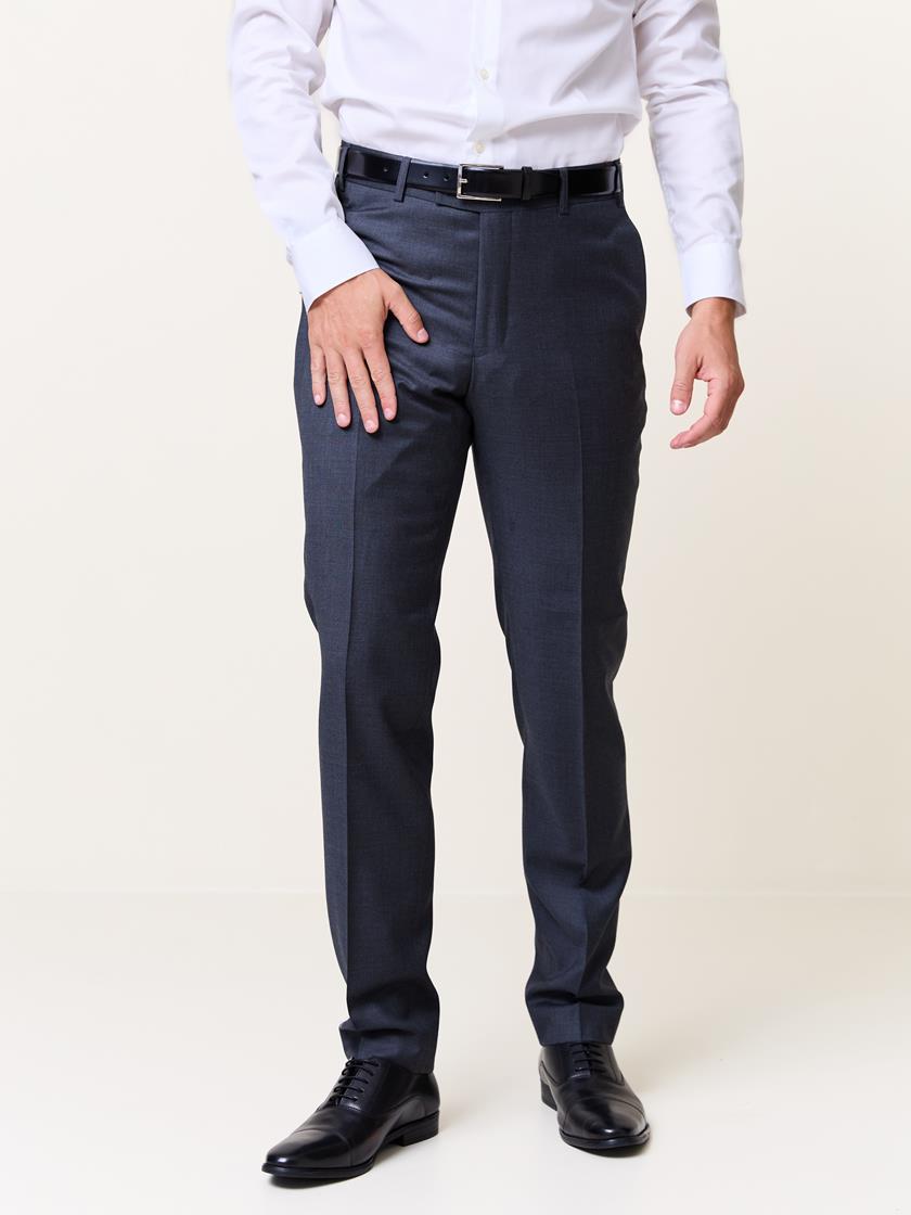 Donato Dario dressbukse IC8