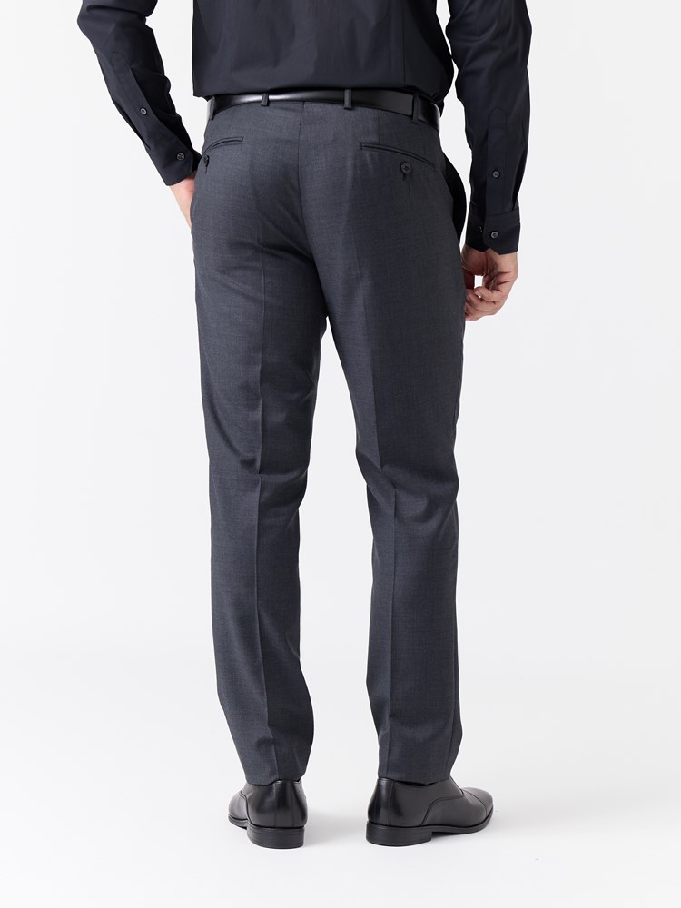 Donato Dario dressbukse 7234861_IC8_dressbukse_grå_back_Donato Dario dressbukse IC8.jpg_