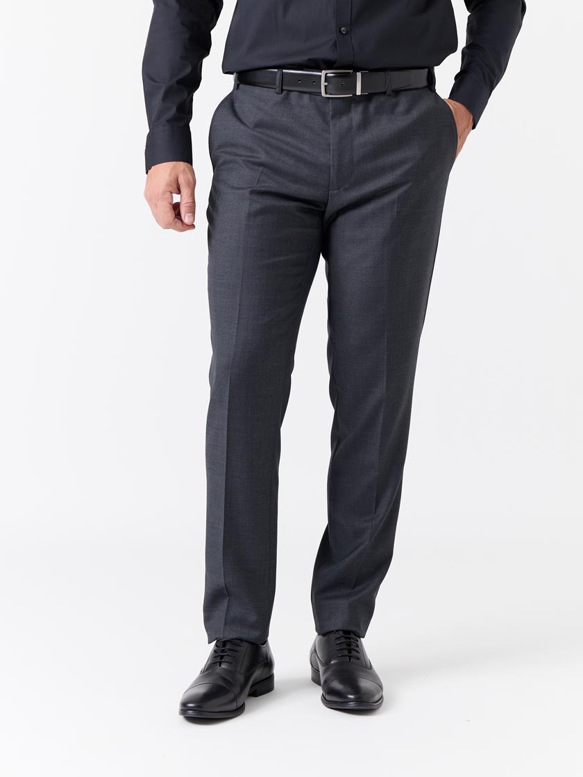 Donato Dario dressbukse IC8