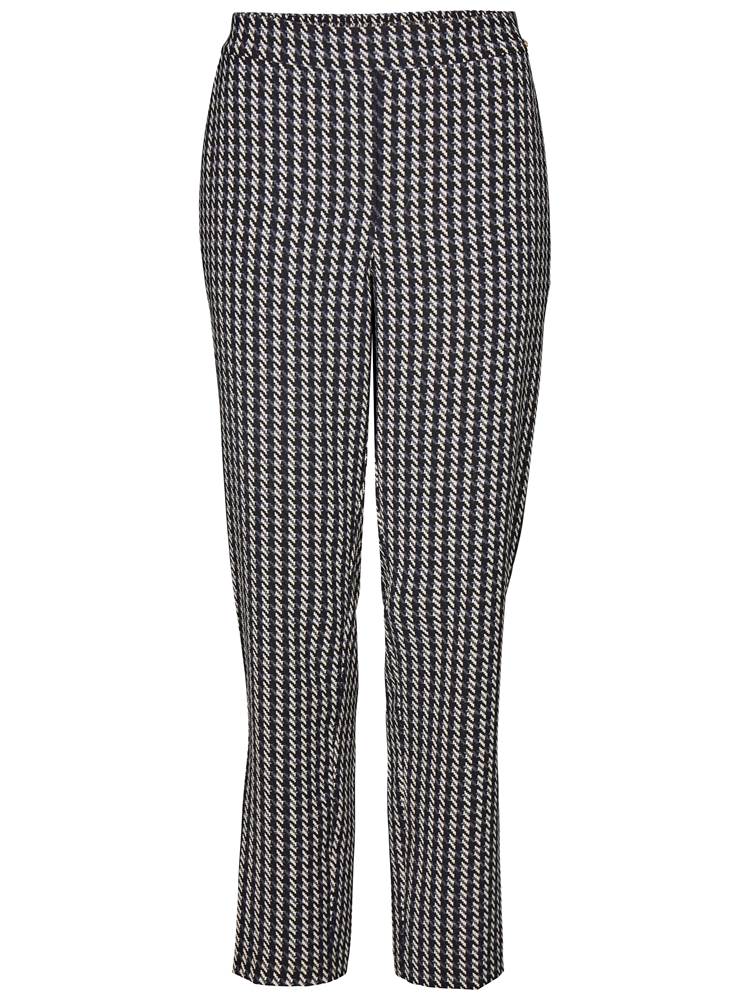 Pascaline Bukse 7235245_C25-JEAN PAULFEMME-A18-front_Pascaline Bukse C25_Pascaline Pant.jpg_