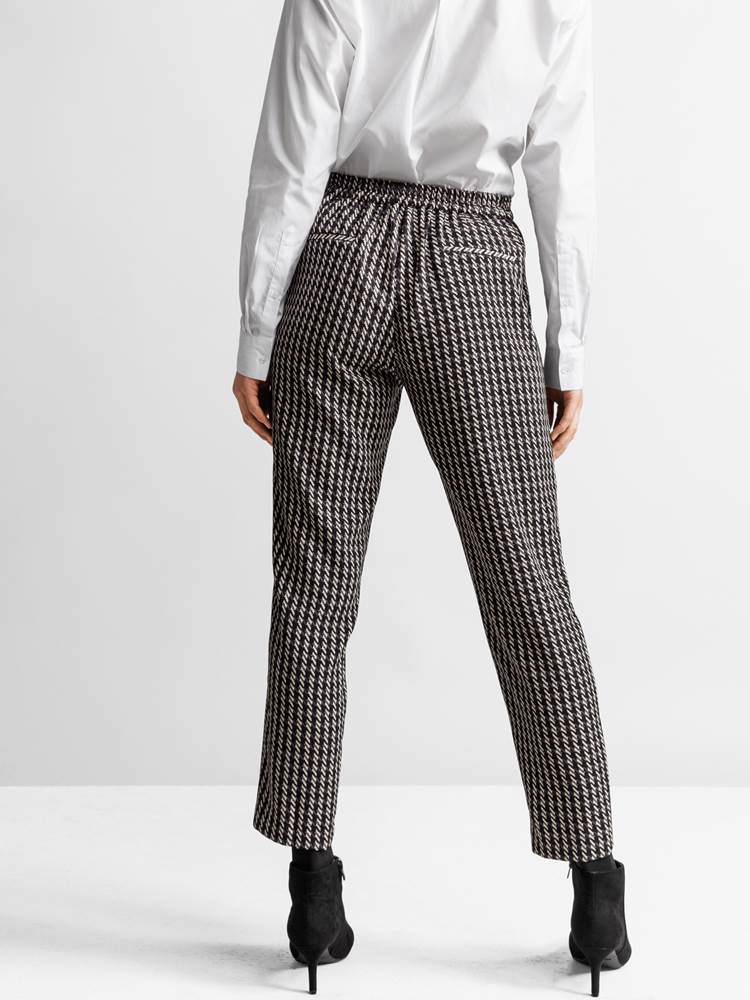 Pascaline Bukse 7235245_JEAN PAUL_PASCALINE PANT_BACK1_S_C25_Pascaline Bukse C25.jpg_