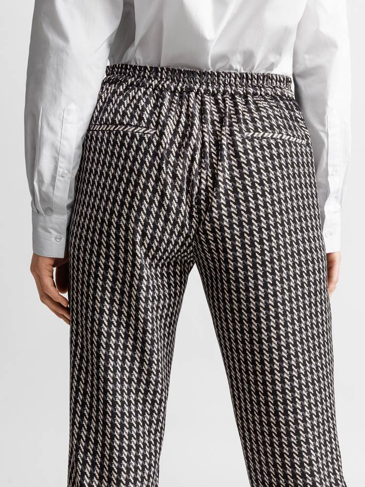 Pascaline Bukse 7235245_JEAN PAUL_PASCALINE PANT_BACK_S_C25_Pascaline Bukse C25.jpg_